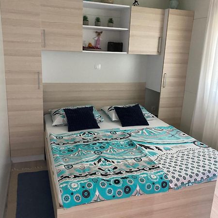 Amore del Mare, seaside family pace, free parking&wifi Drage Esterno foto