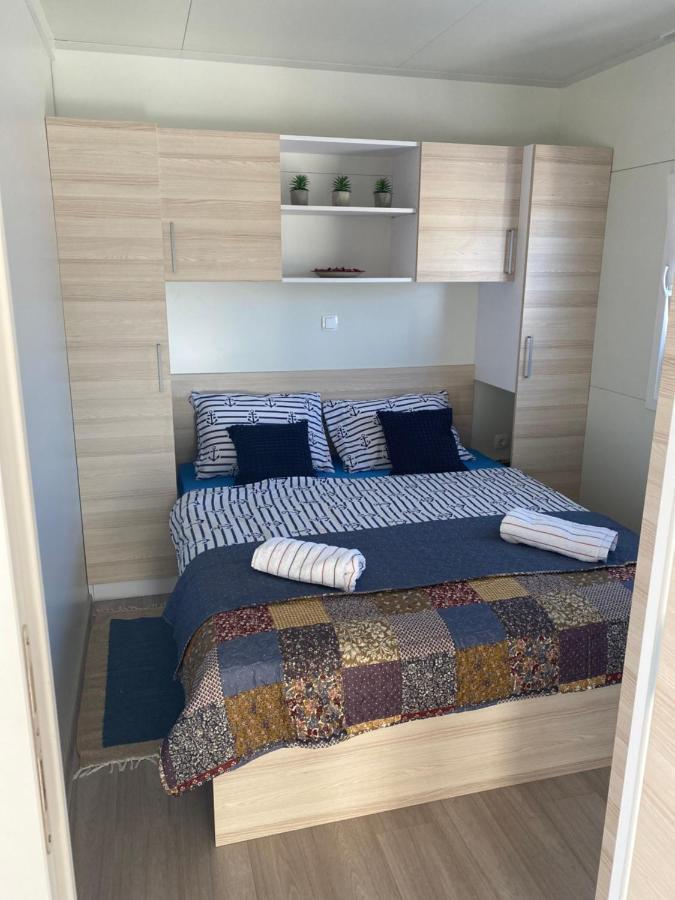 Amore del Mare, seaside family pace, free parking&wifi Drage Esterno foto