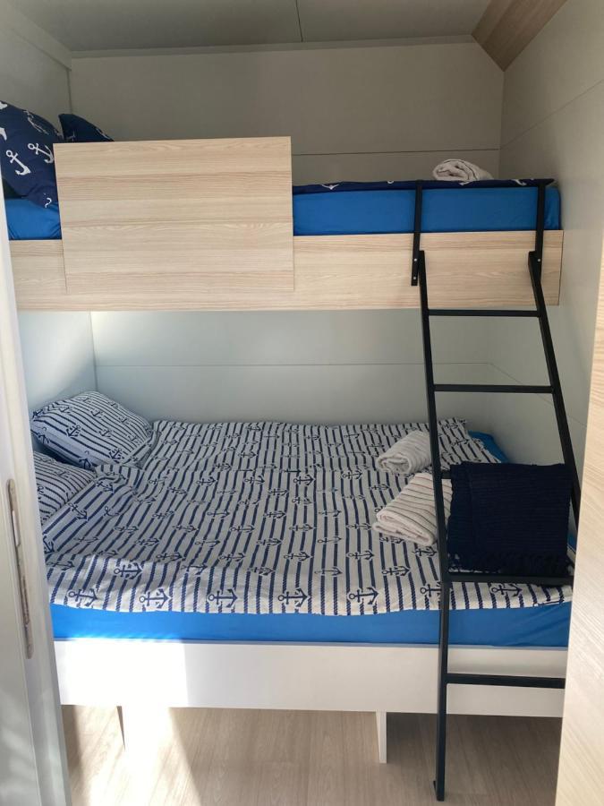 Amore del Mare, seaside family pace, free parking&wifi Drage Esterno foto