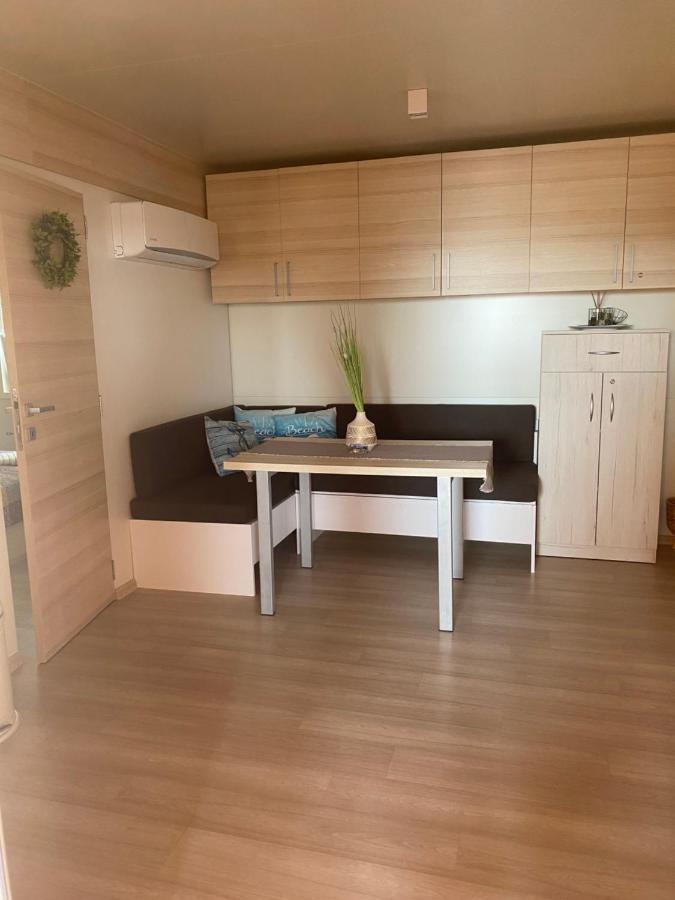 Amore del Mare, seaside family pace, free parking&wifi Drage Esterno foto