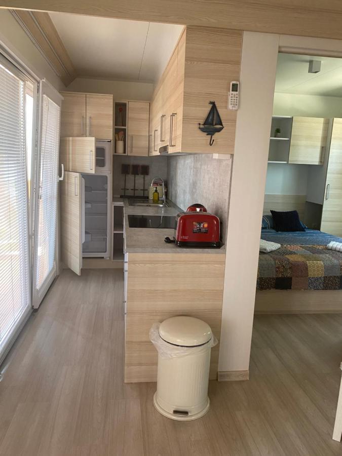 Amore del Mare, seaside family pace, free parking&wifi Drage Esterno foto