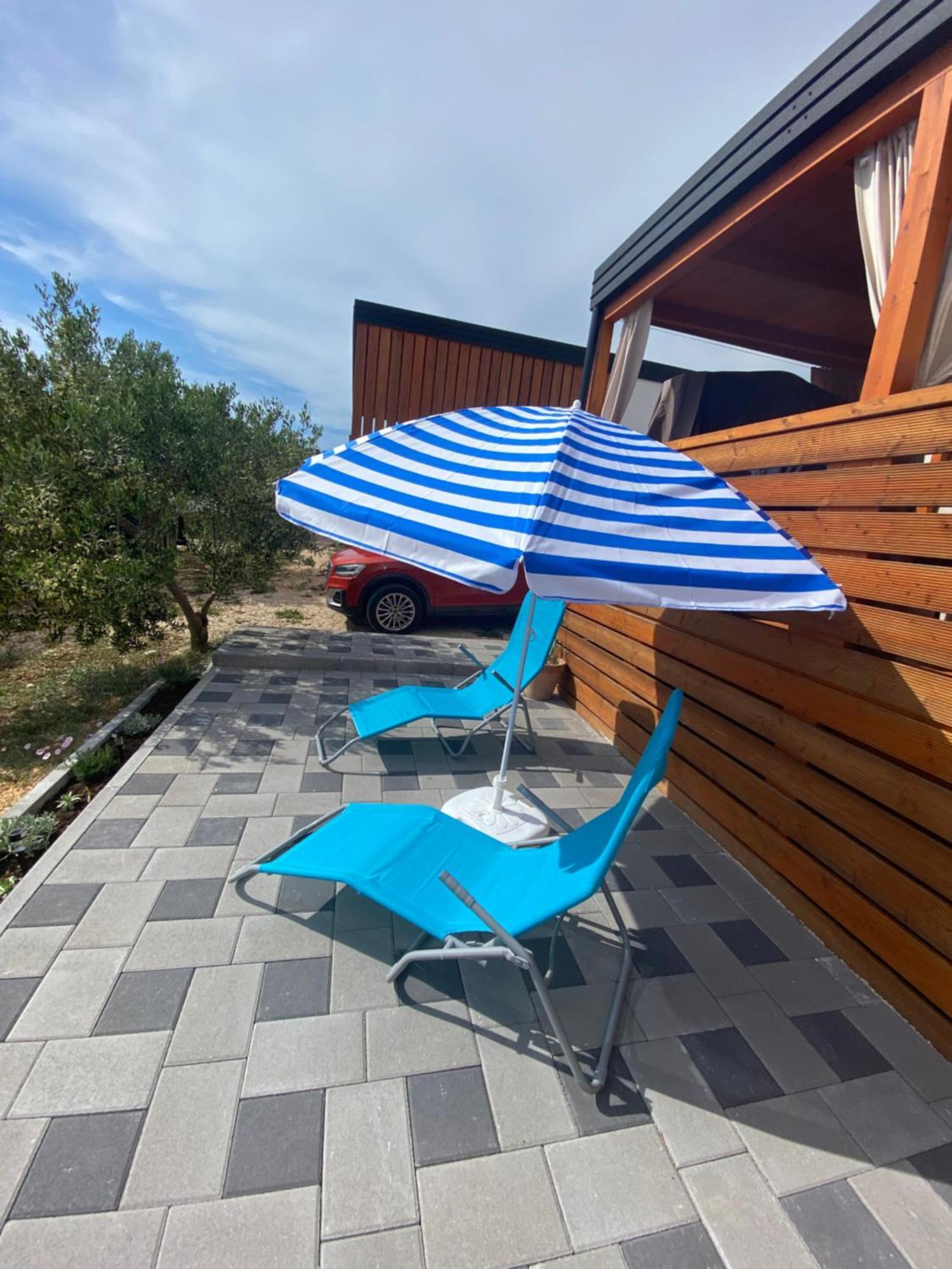 Amore del Mare, seaside family pace, free parking&wifi Drage Esterno foto