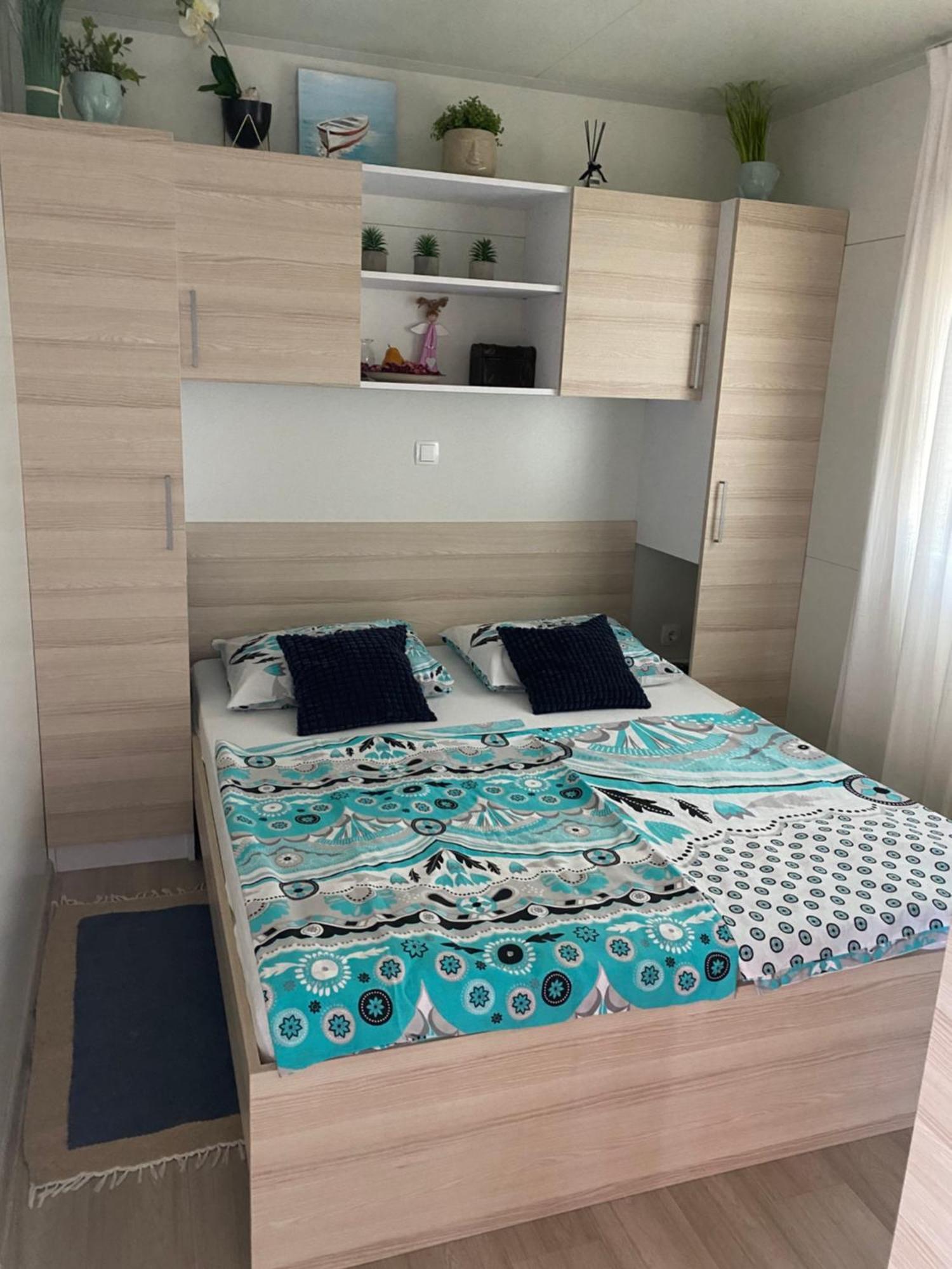 Amore del Mare, seaside family pace, free parking&wifi Drage Esterno foto